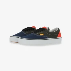 UA Era Mix & Match
