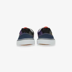 UA Era Mix & Match