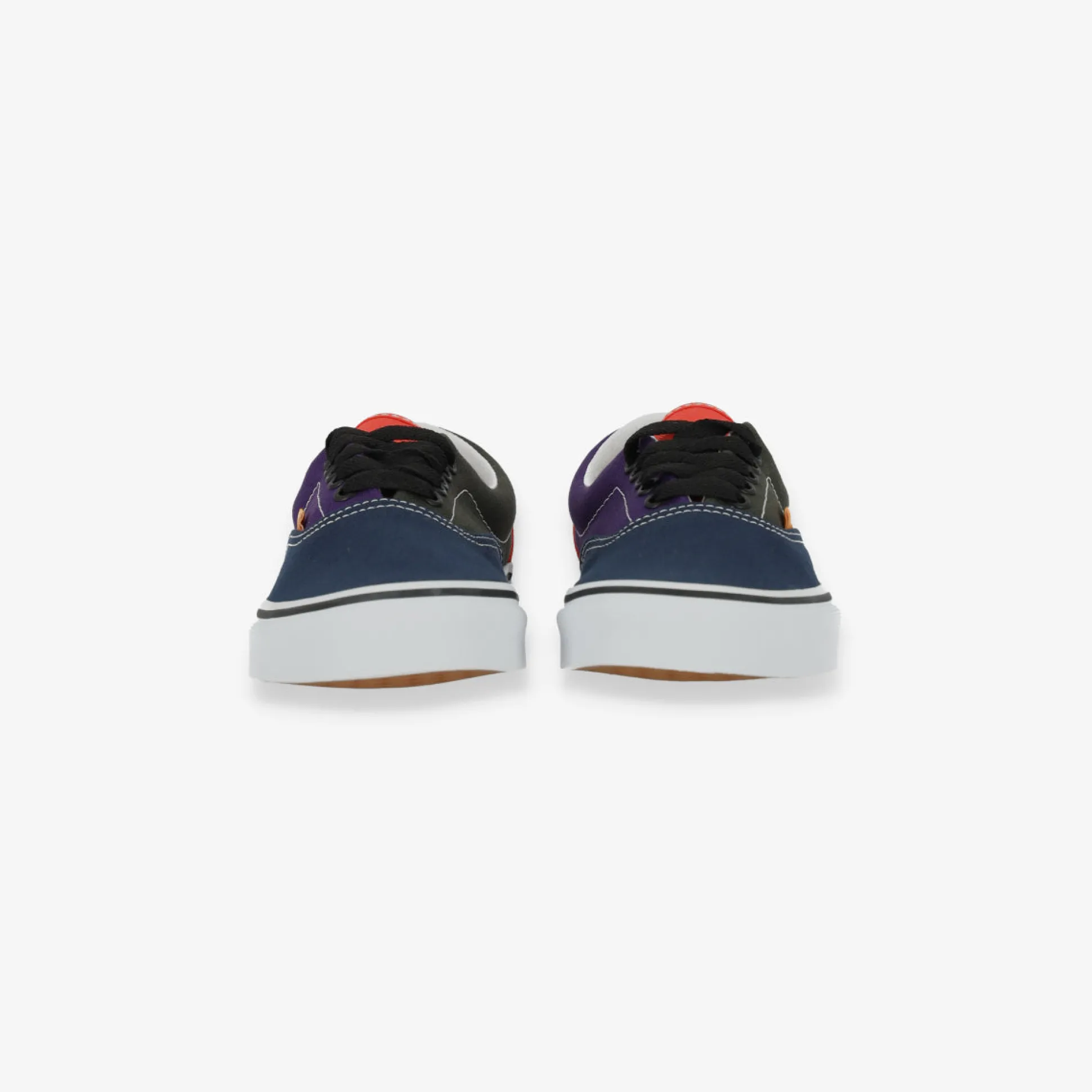 UA Era Mix & Match