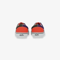 UA Era Mix & Match