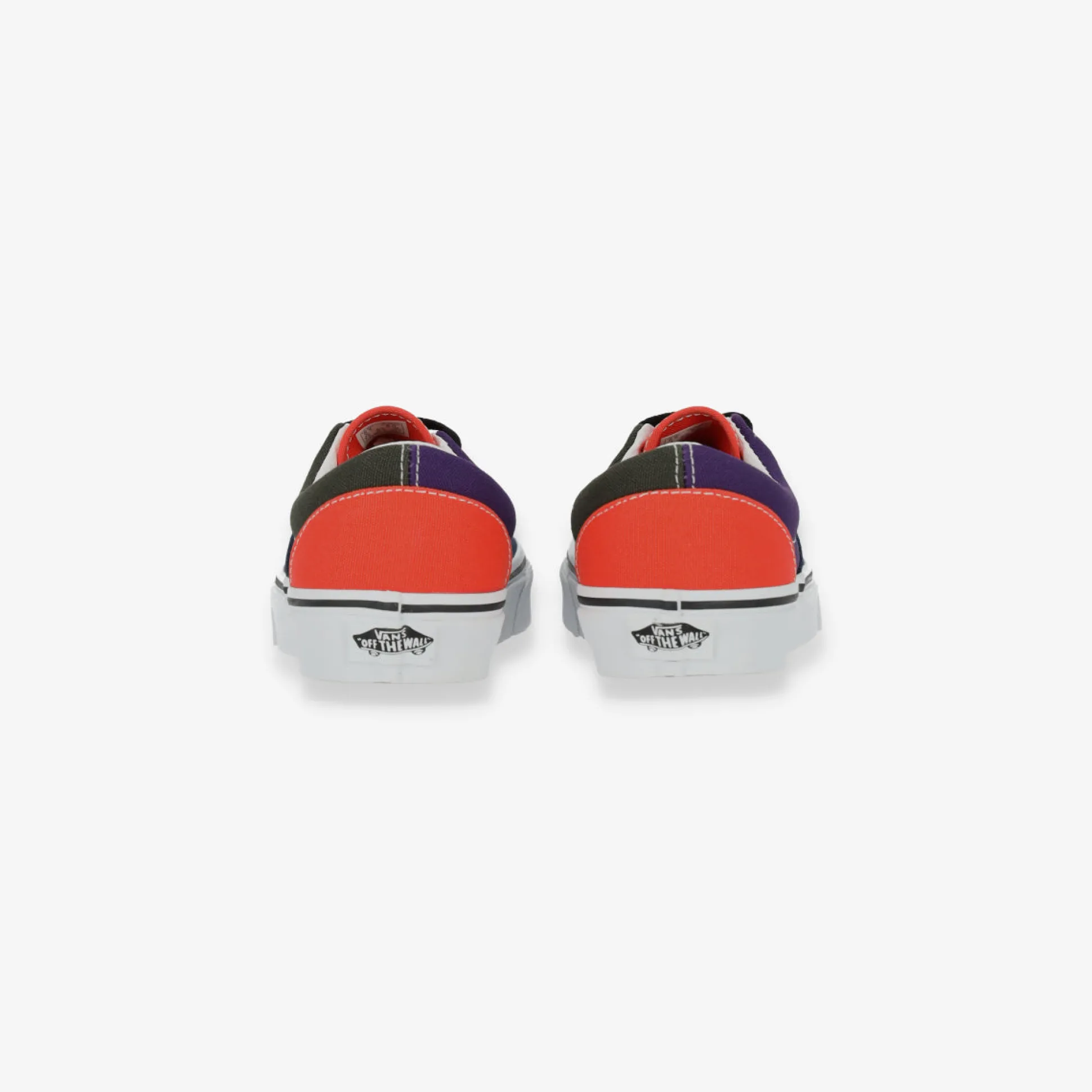 UA Era Mix & Match