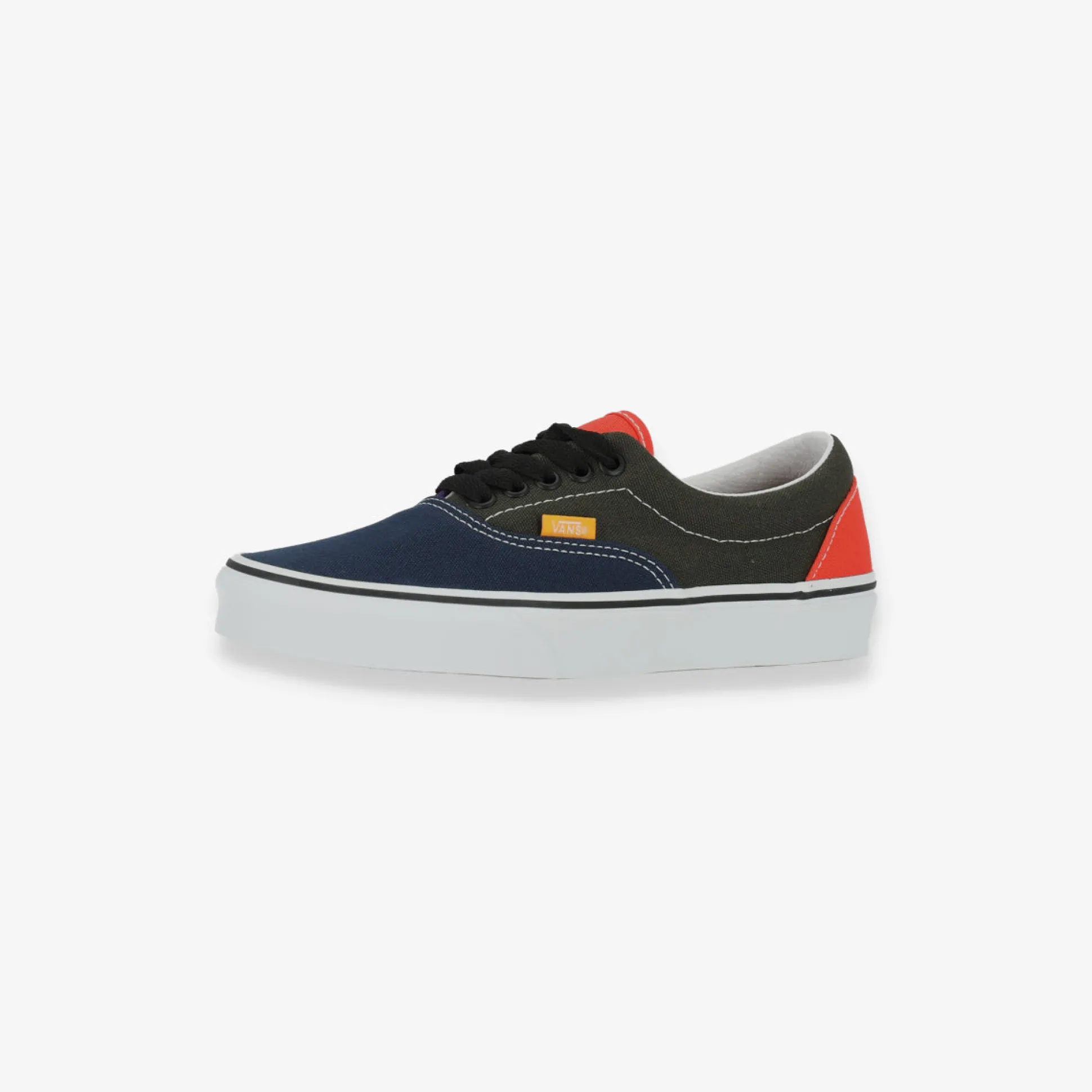 UA Era Mix & Match