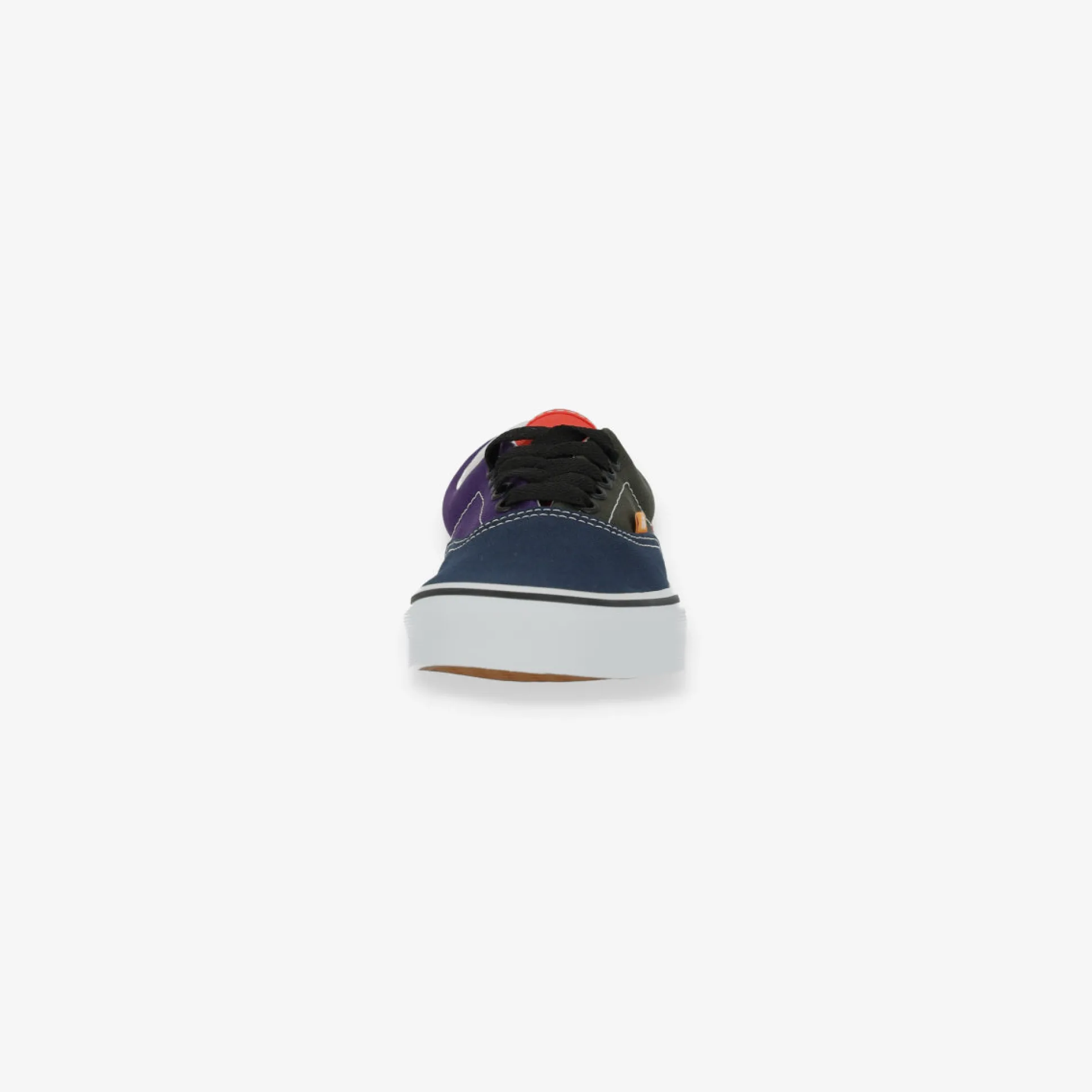 UA Era Mix & Match