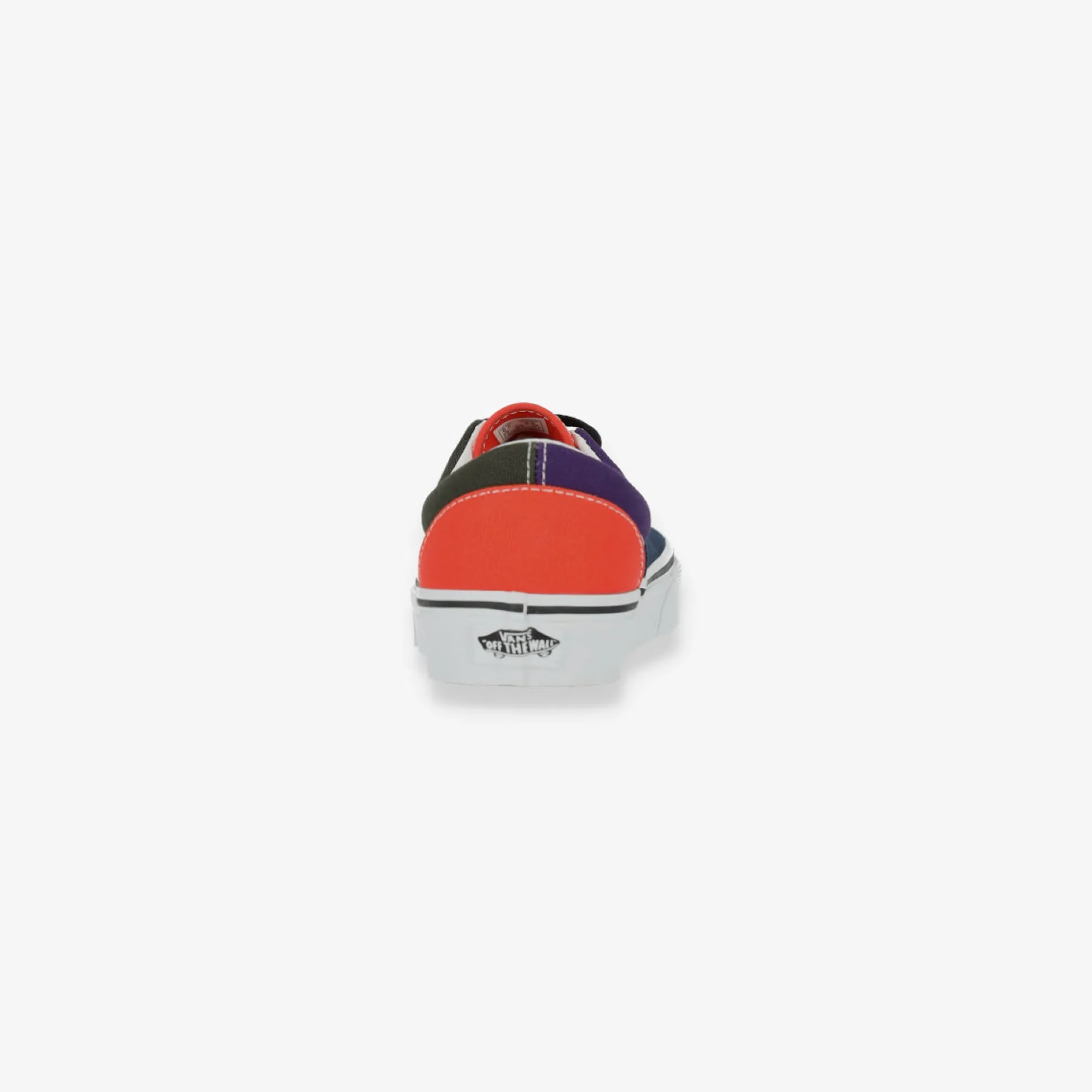 UA Era Mix & Match