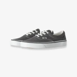 UA Era Pewter
