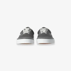 UA Era Pewter