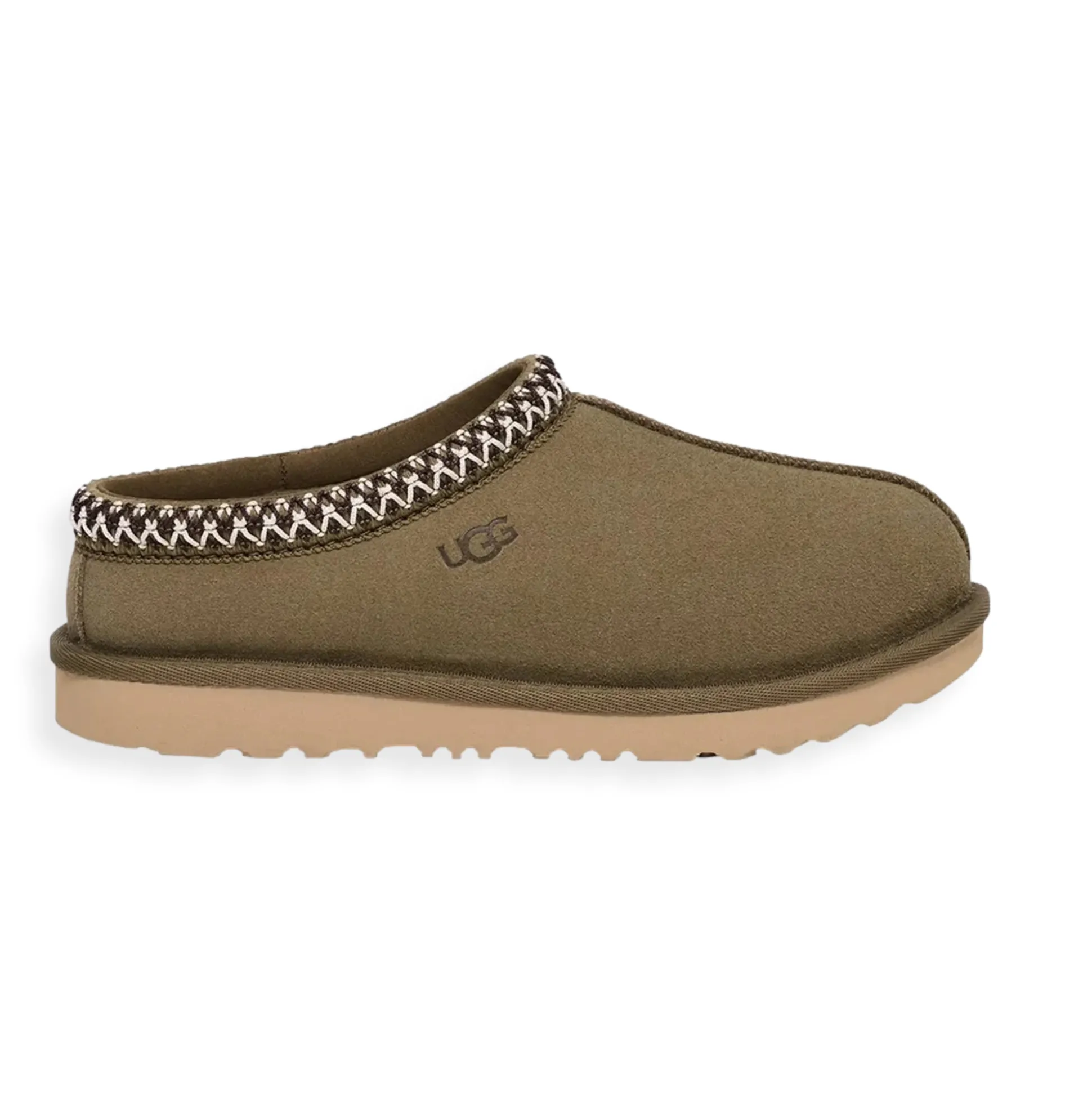 UGG Tasman II Slipper Antilope PS