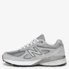 U990GR4D-U990Gr4D