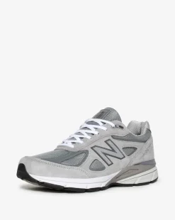 U990GR4D-U990Gr4D