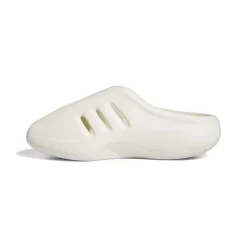 Uni Adifom Iiinfinity Mule