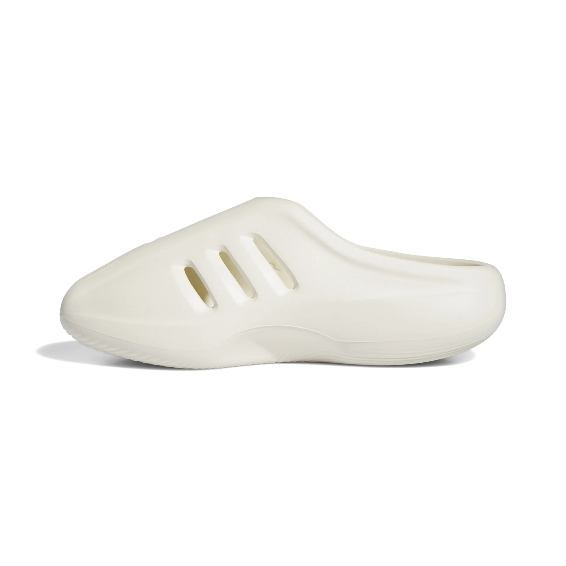 Uni Adifom Iiinfinity Mule