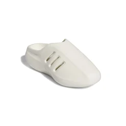 Uni Adifom Iiinfinity Mule