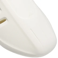 Uni Adifom Iiinfinity Mule