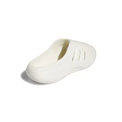 Uni Adifom Iiinfinity Mule