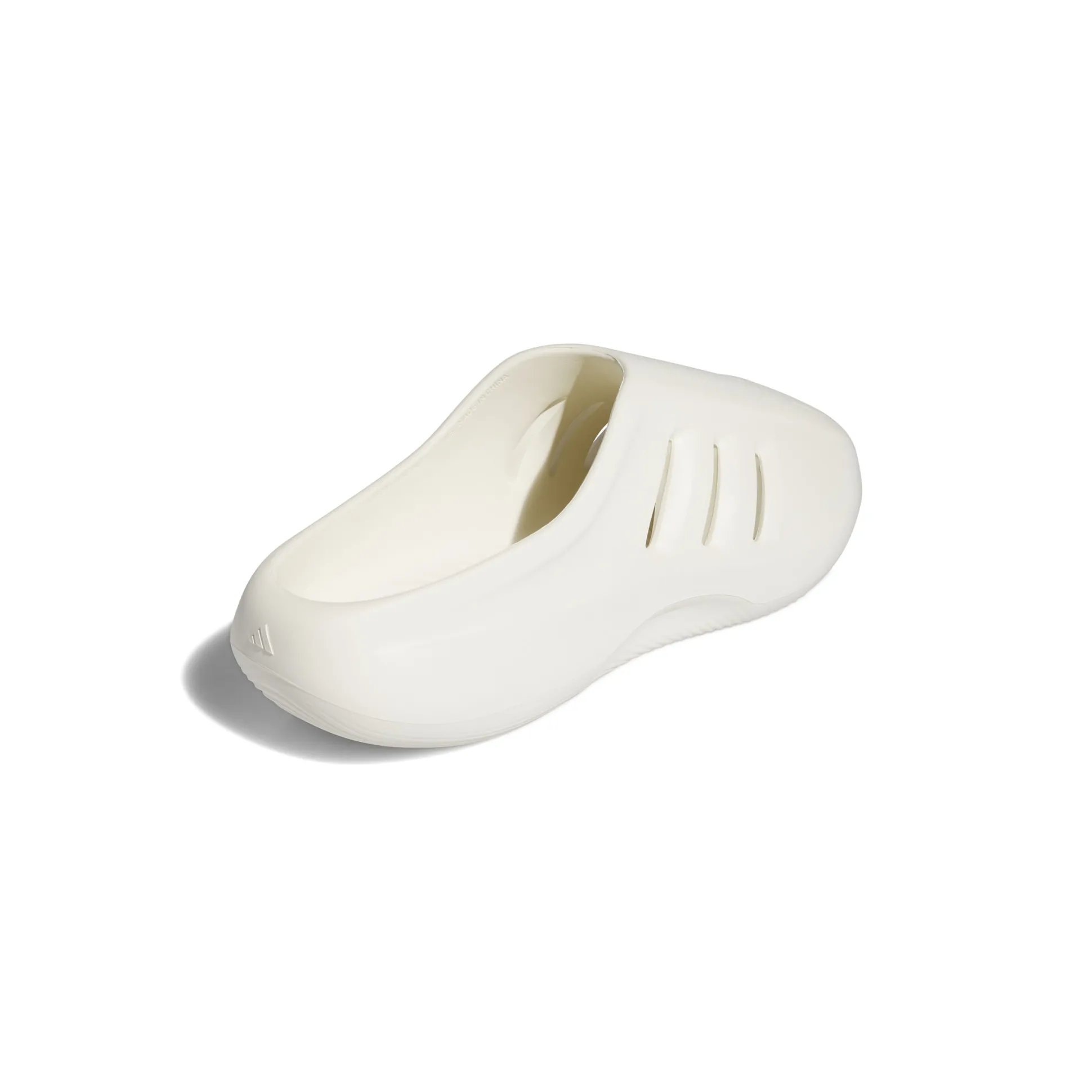 Uni Adifom Iiinfinity Mule