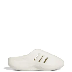 Uni Adifom Iiinfinity Mule