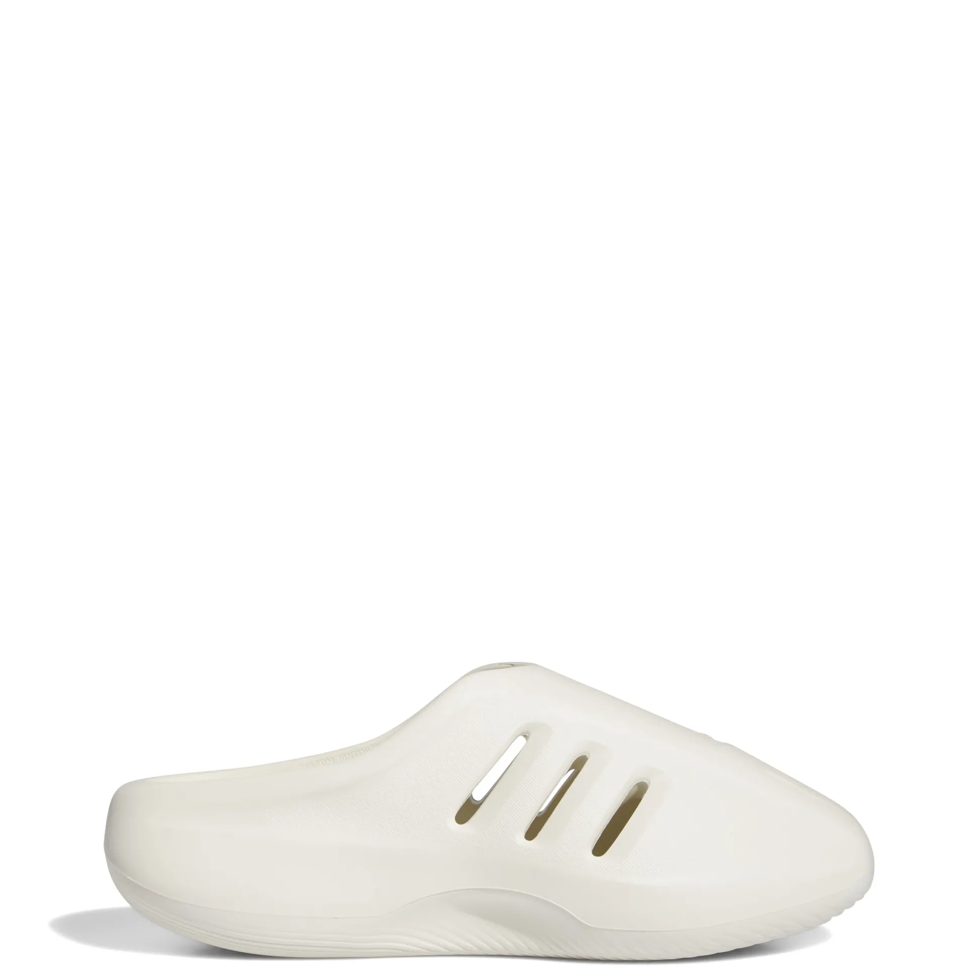 Uni Adifom Iiinfinity Mule