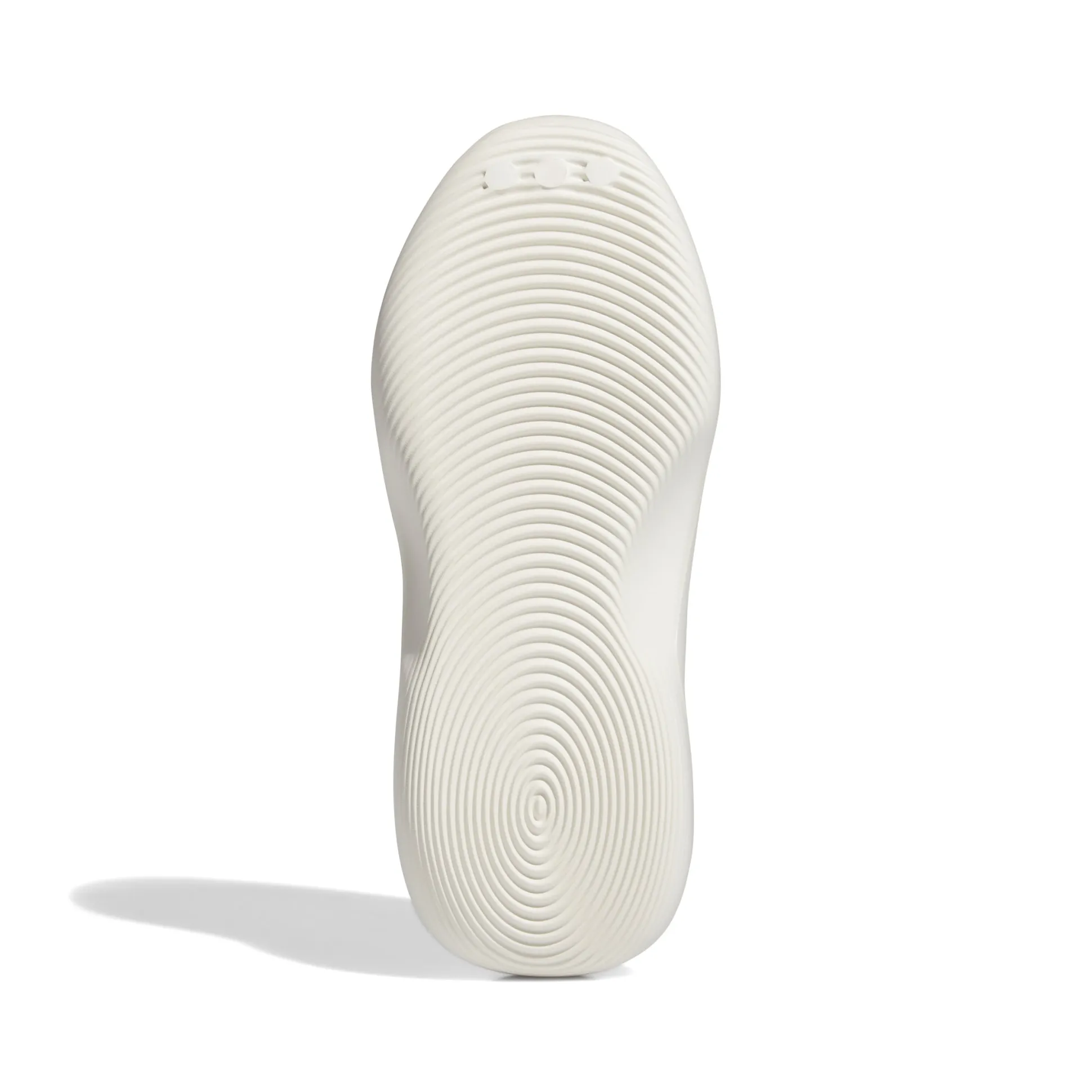 Uni Adifom Iiinfinity Mule