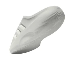 Uni Adifom Iiinfinity Mule