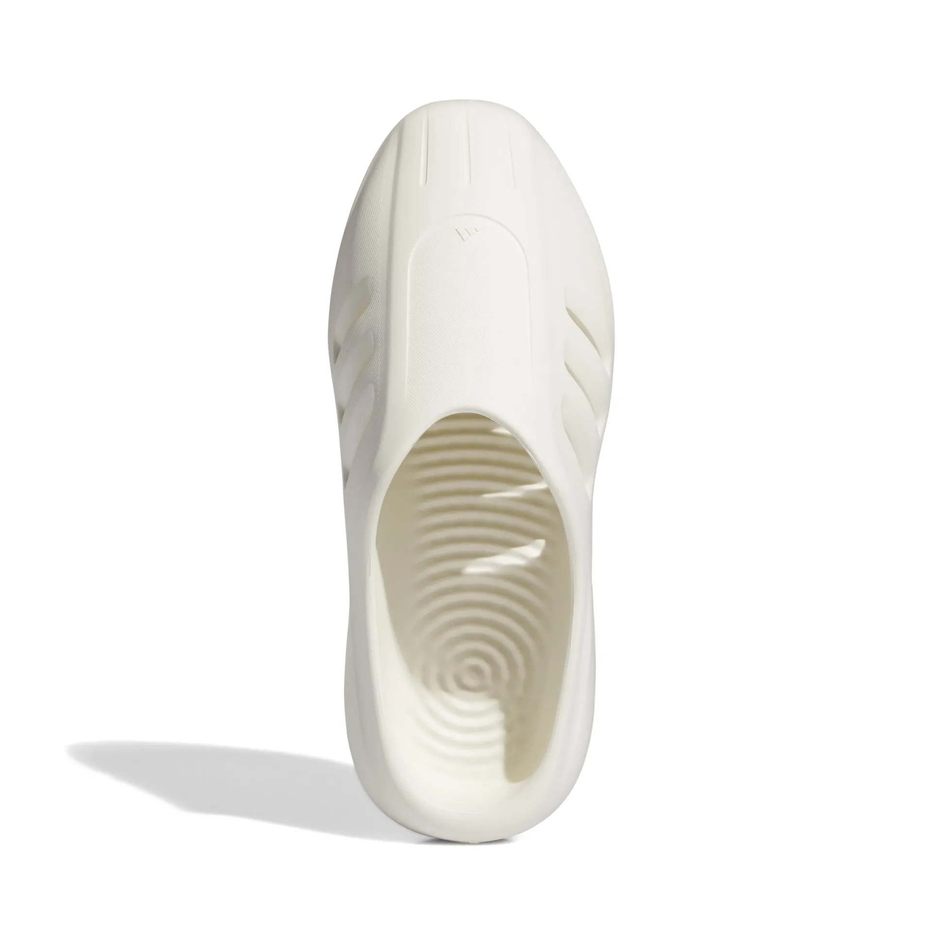 Uni Adifom Iiinfinity Mule