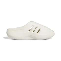Uni Adifom Iiinfinity Mule