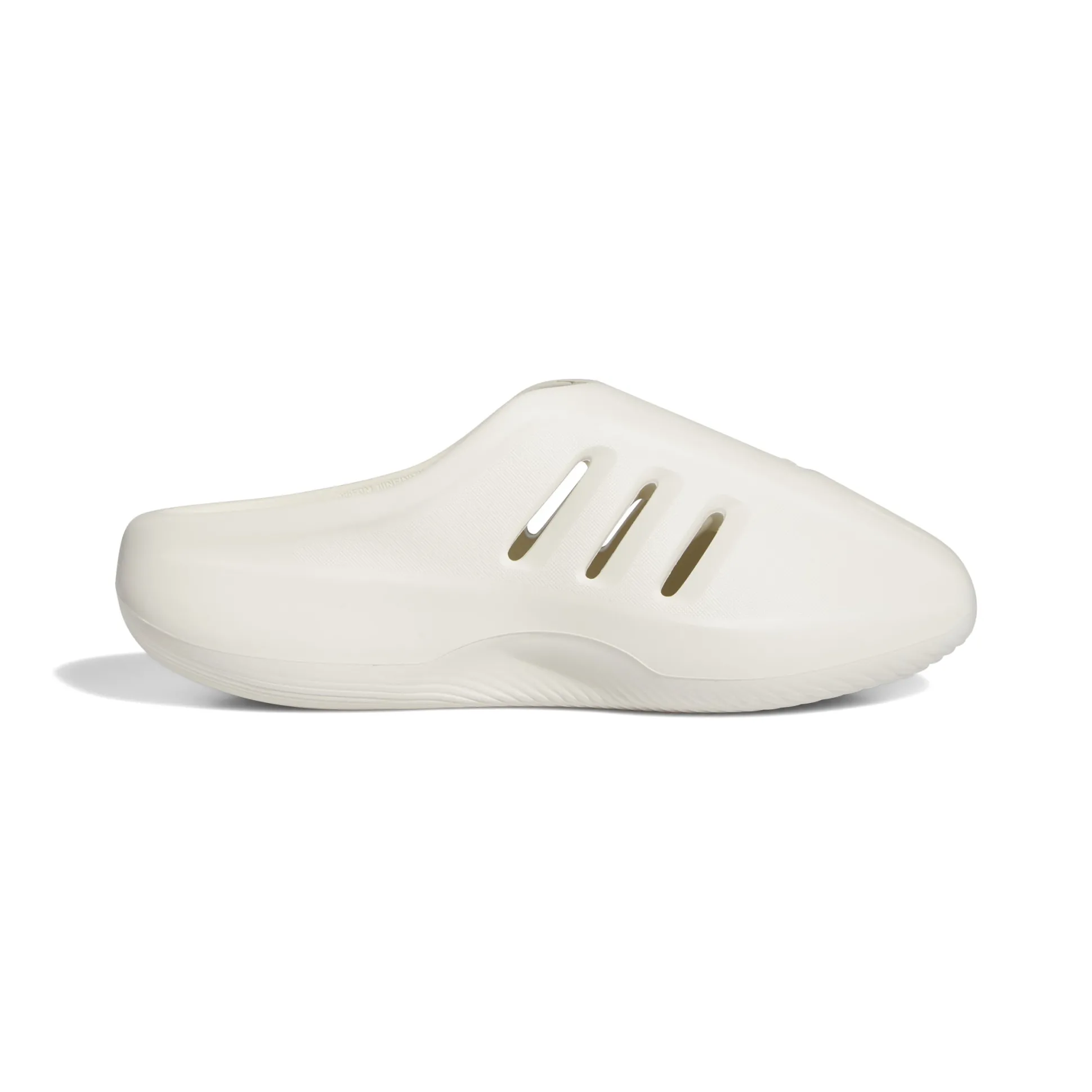 Uni Adifom Iiinfinity Mule