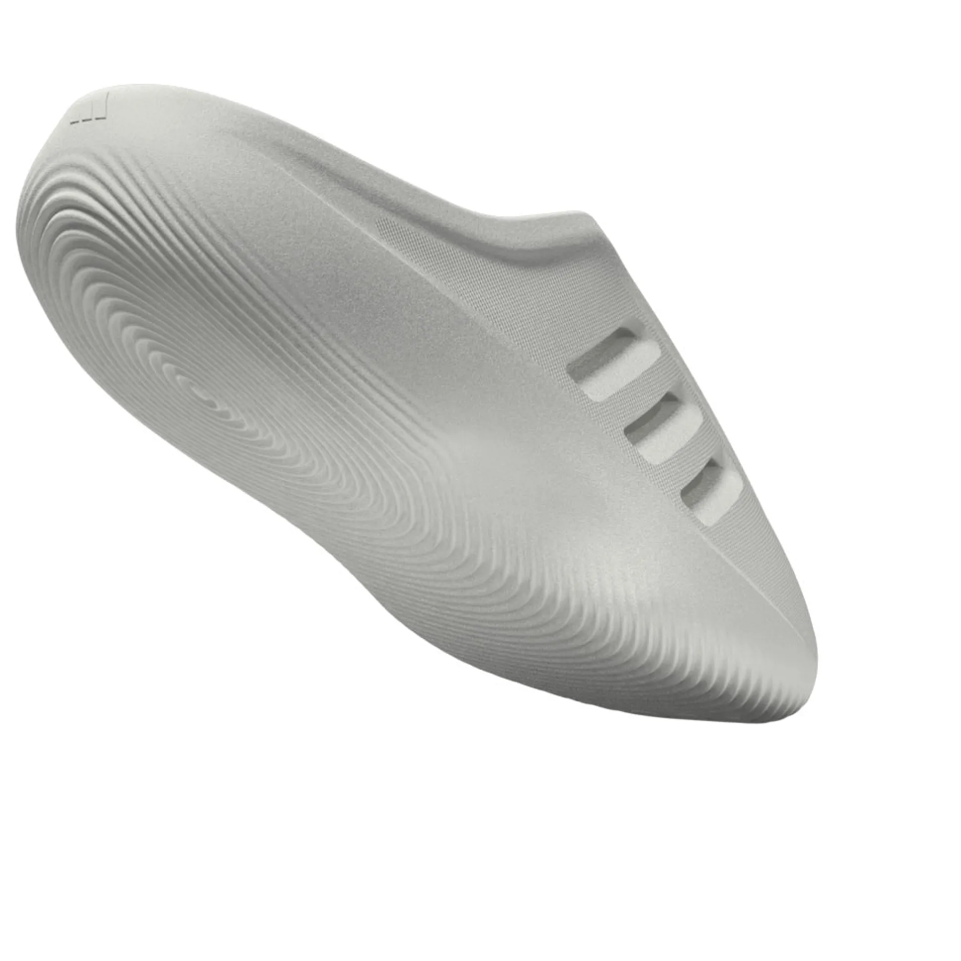 Uni Adifom Iiinfinity Mule