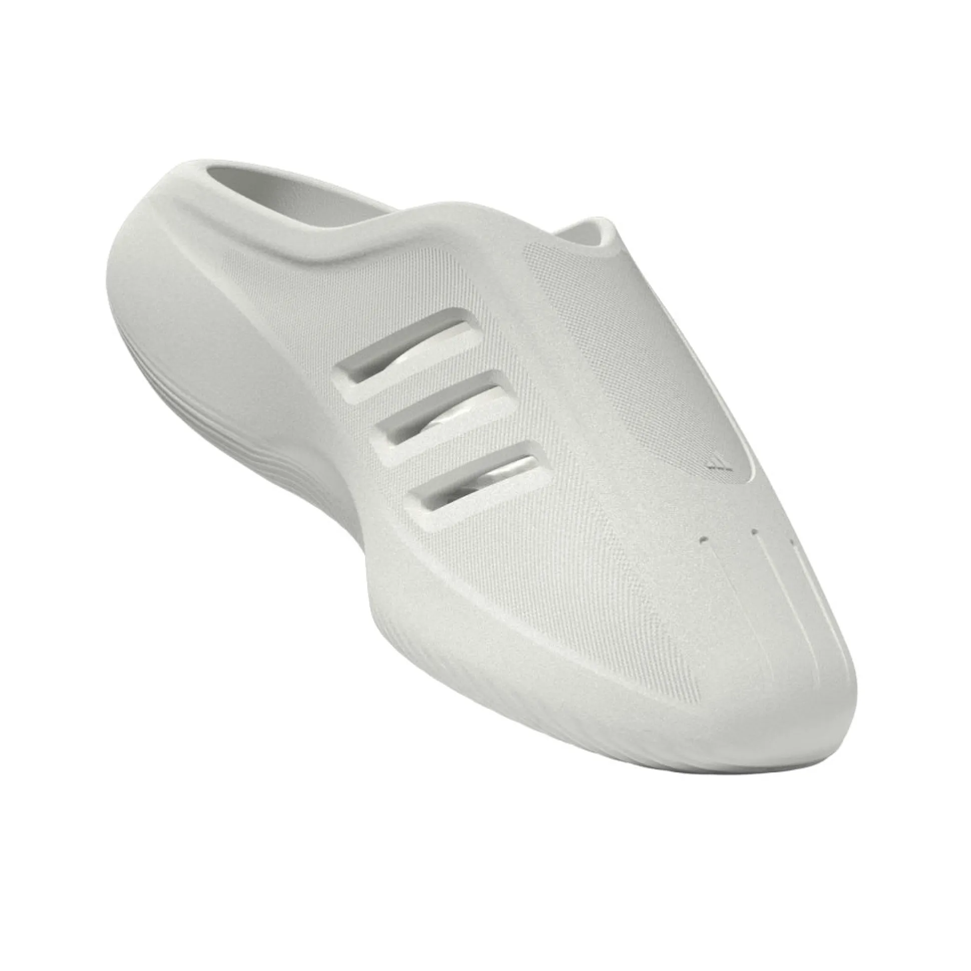 Uni Adifom Iiinfinity Mule