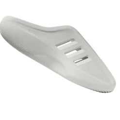 Uni Adifom Iiinfinity Mule