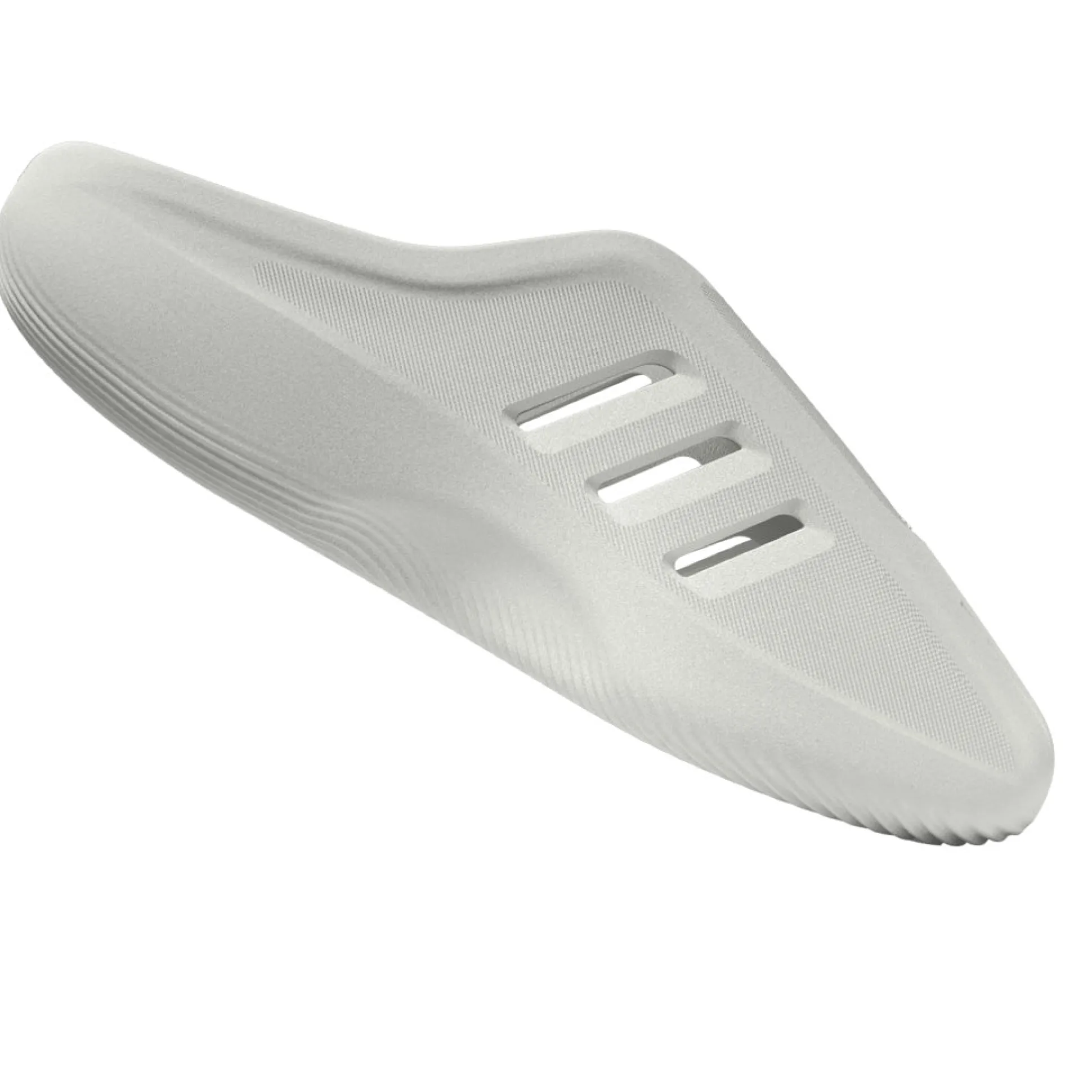 Uni Adifom Iiinfinity Mule