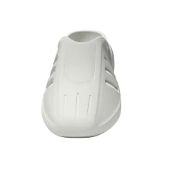 Uni Adifom Iiinfinity Mule