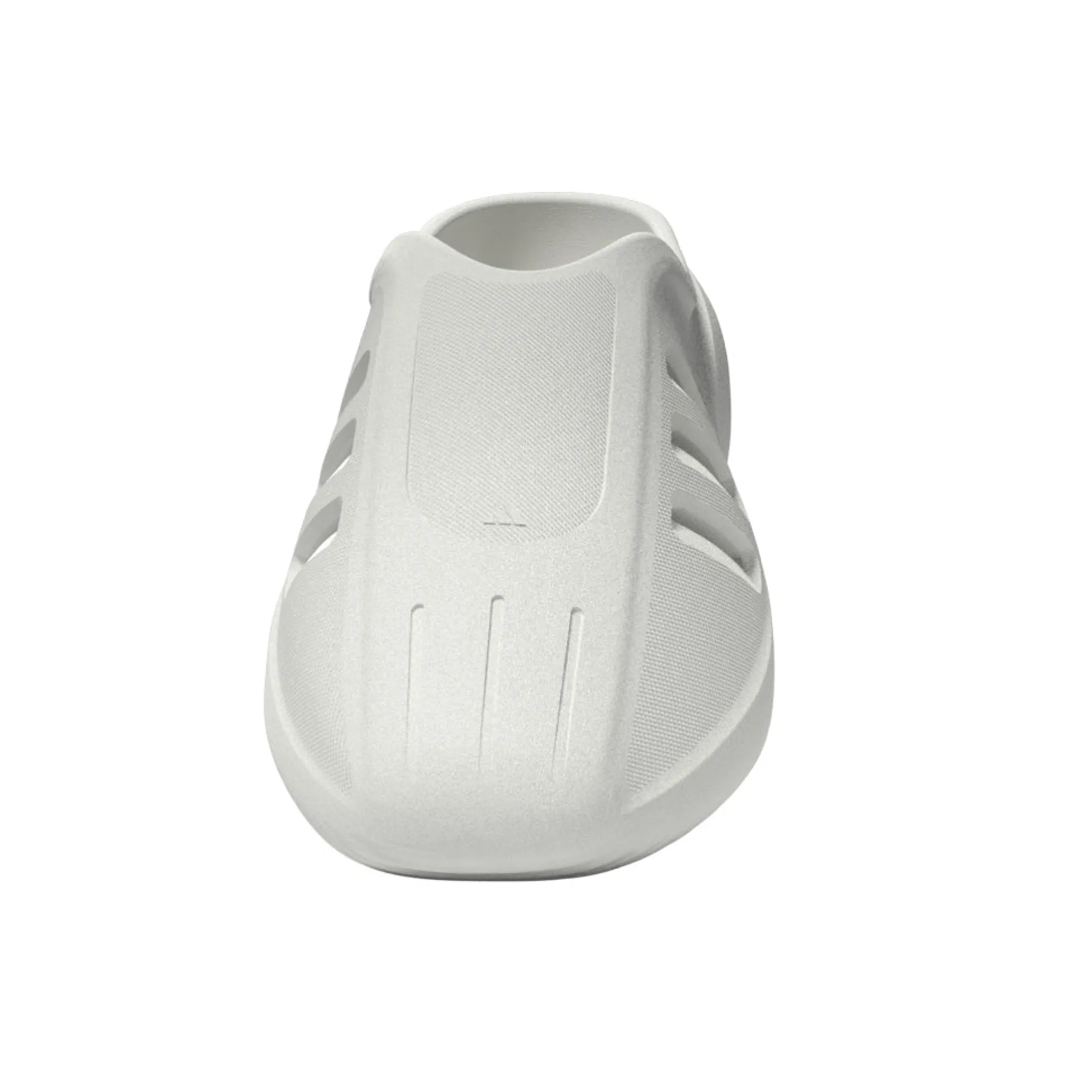 Uni Adifom Iiinfinity Mule