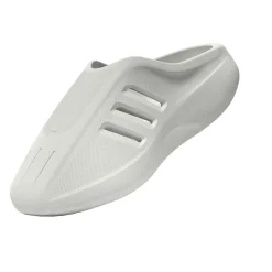Uni Adifom Iiinfinity Mule