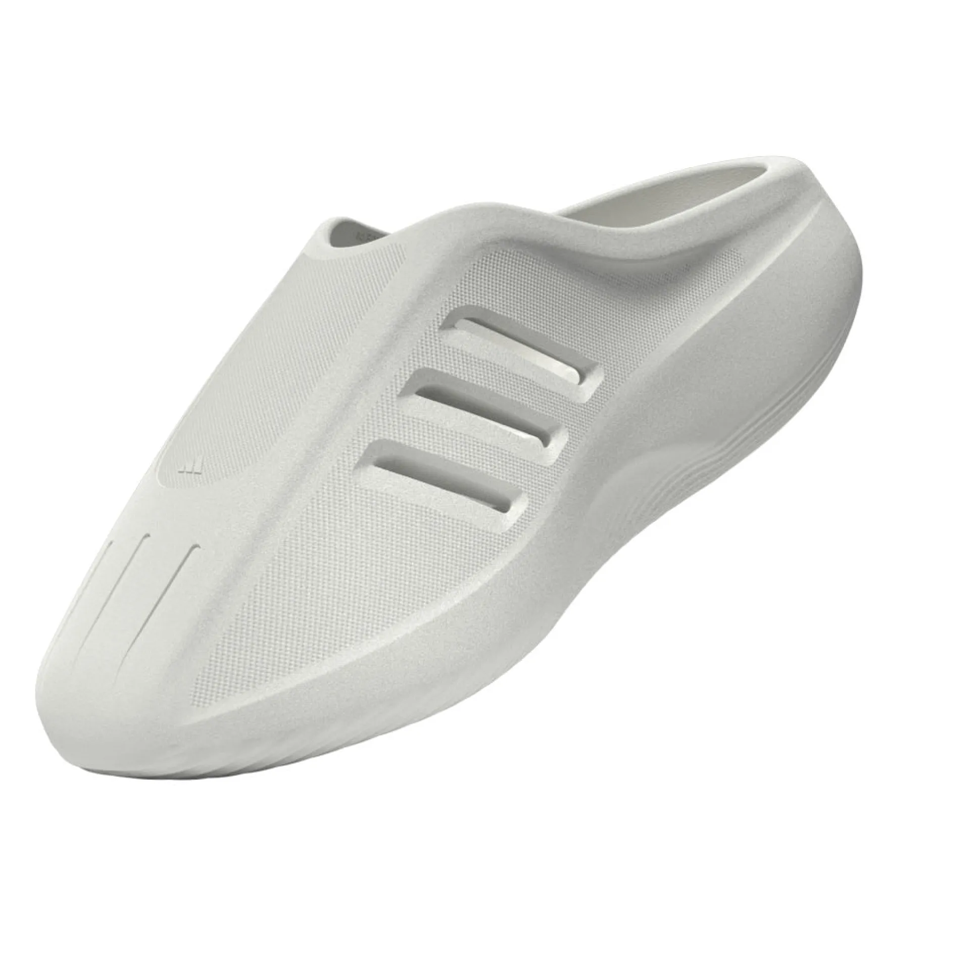 Uni Adifom Iiinfinity Mule