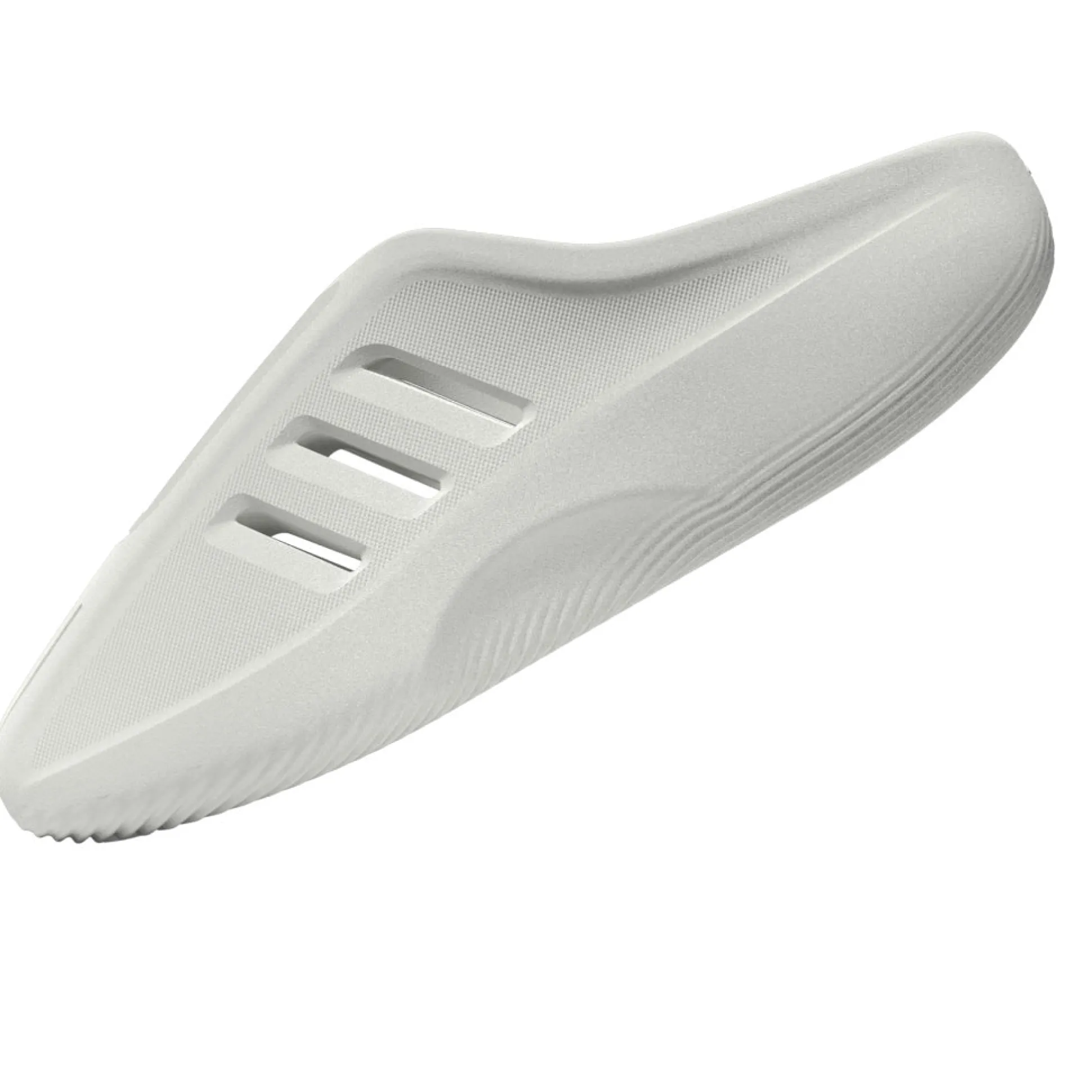 Uni Adifom Iiinfinity Mule