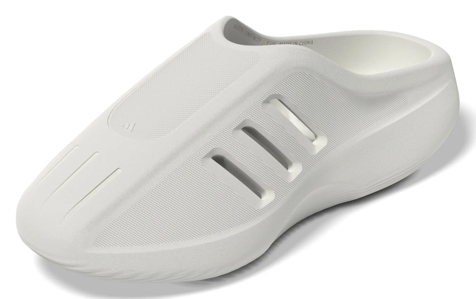 Uni Adifom Iiinfinity Mule