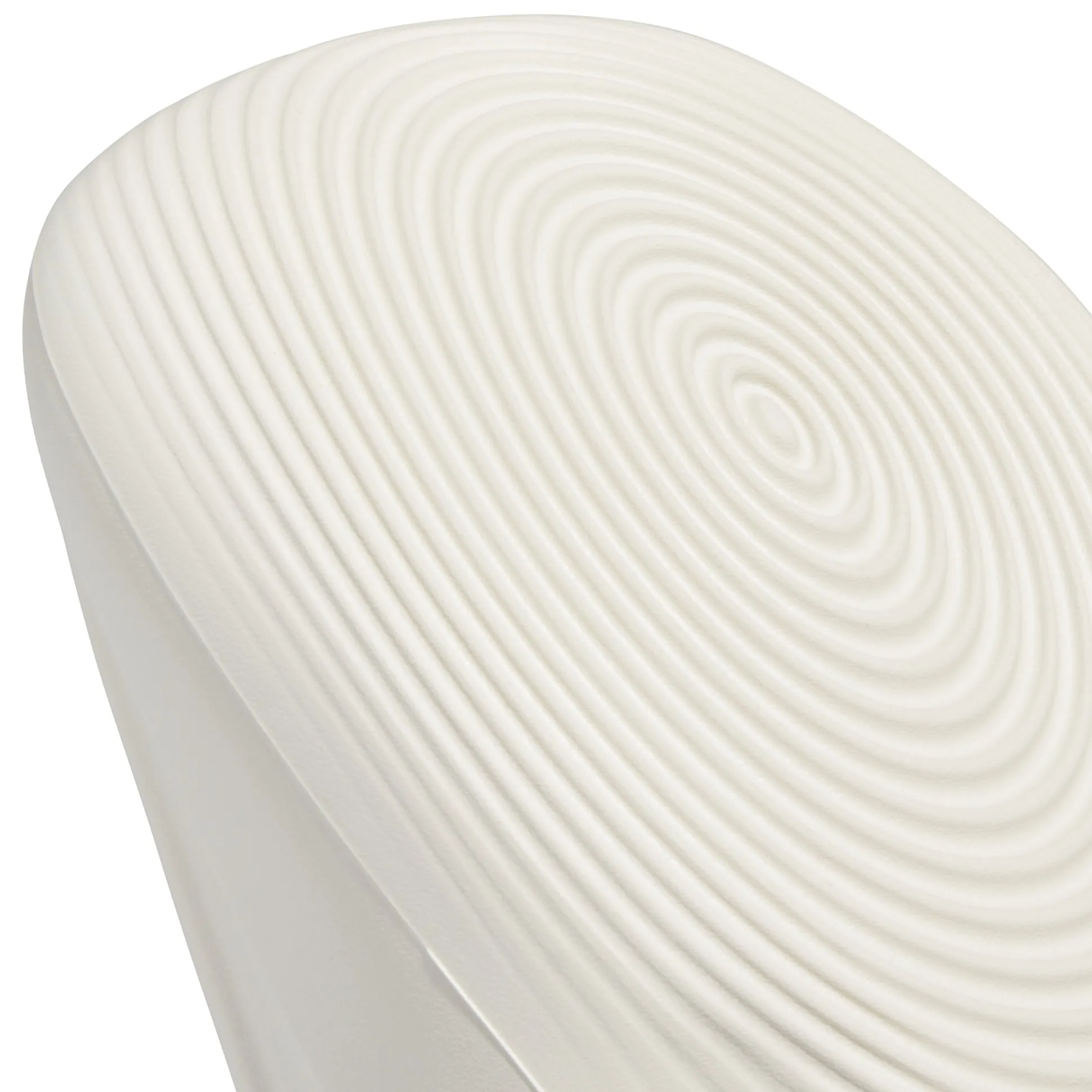 Uni Adifom Iiinfinity Mule