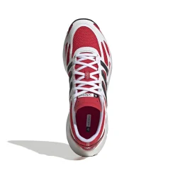Uni Adizero Aruku