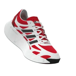 Uni Adizero Aruku
