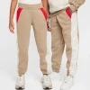 Uni Air Pants