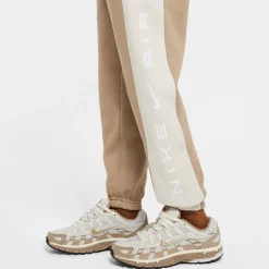 Uni Air Pants
