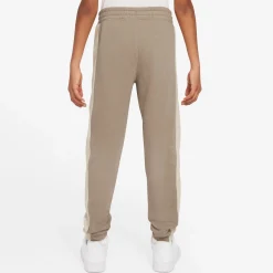 Uni Air Pants