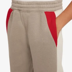 Uni Air Pants