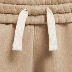 Uni Air Pants