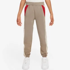 Uni Air Pants