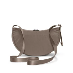 Uni Aura Crescent Crossbody Bag (4L)