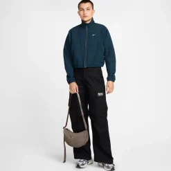 Uni Aura Crescent Crossbody Bag (4L)