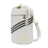 Uni Bape Bag