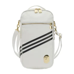 Uni Bape Bag