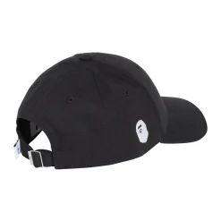 Uni Bape Ball Cap